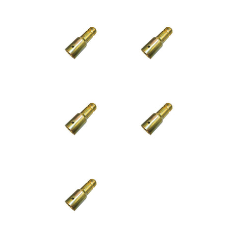 Speeco S16060800 Genuine OEM PTO Extender