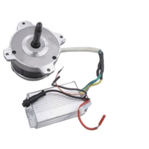 1 Pack   homelite 292146005 ryobi push mower controller genuine oem