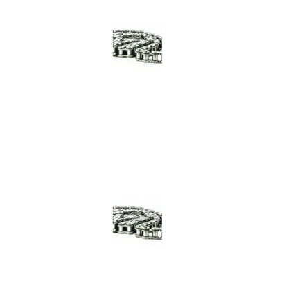 Speeco S06803 Genuine OEM Roller Chain 1" Pitch