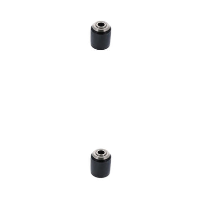 Ryobi 670769004 Genuine OEM Chuck