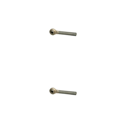 2 Pack   speeco s01064000 speeco category 2 forged top link 1 x 11 rh thread genuine oem