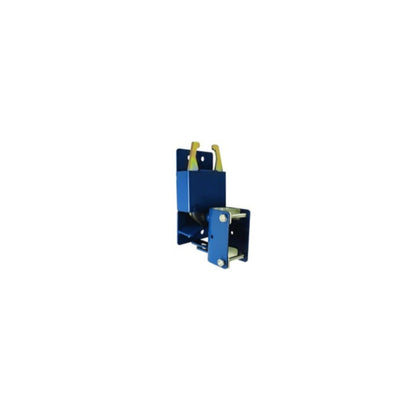 1 Pack   speeco s16100300 speeco genuine oem latch 2 way gate genuine oem