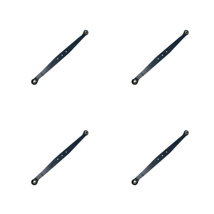 4 Pack   speeco s03030500 speeco forged lift arm for category 1 tractors genuine oem