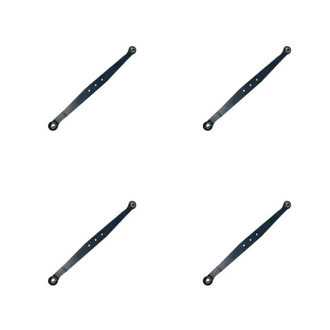 4 Pack   speeco s03030500 speeco forged lift arm for category 1 tractors genuine oem