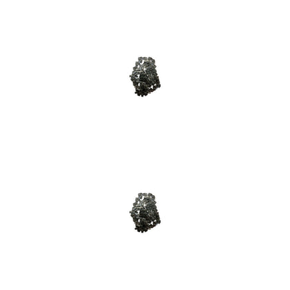 Oregon 50JL66 Chisel Loop Chain