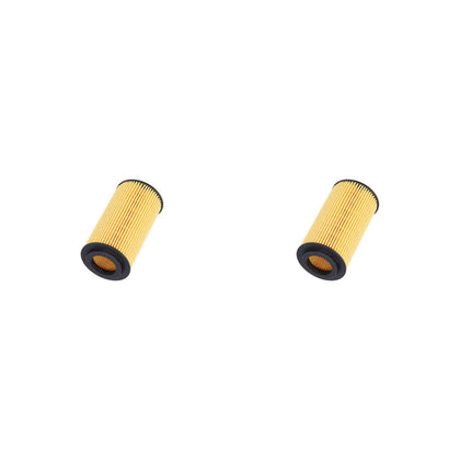 Kohler ED0021750010-S Genuine OEM Oil Filter Cartridge