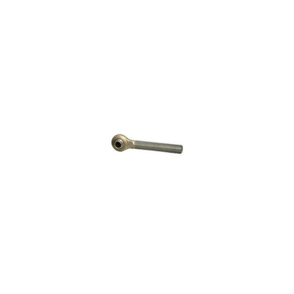 1 Pack   speeco s01064000 speeco category 2 forged top link 1 x 11 rh thread genuine oem