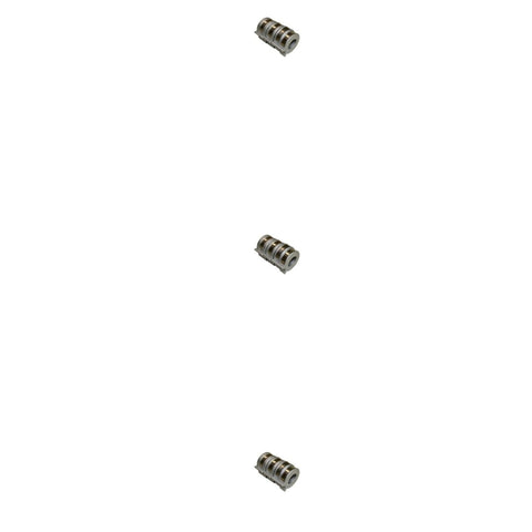 3 Pack   speeco s39103000 cylinder stroke segment for 1 1 8 to 1 1 2 diam shafts genuine oem