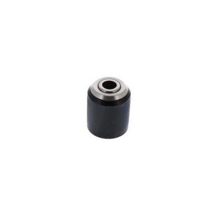Ryobi 670769004 Genuine OEM Chuck