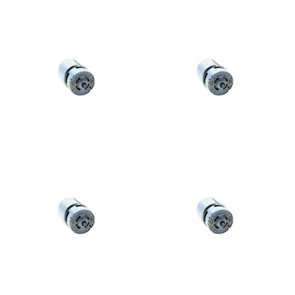 4 Pack   homelite 206324001 motor assembly genuine oem