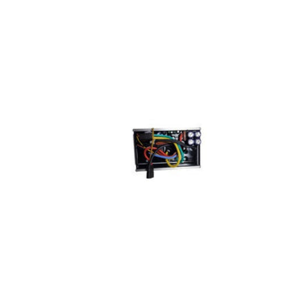 Homelite 285001008 Genuine OEM Printed Circuit Board Assembly Controller for Blade