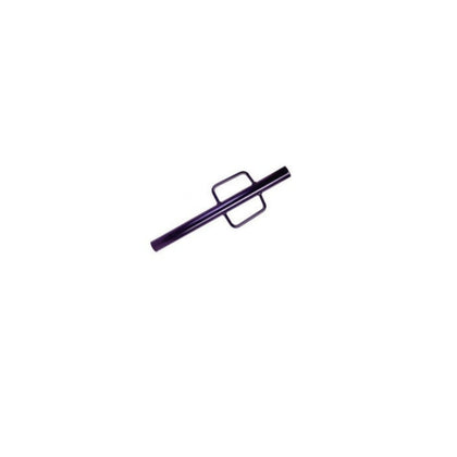 1 Pack   speeco s16110900 speeco standard duty post pounder genuine oem