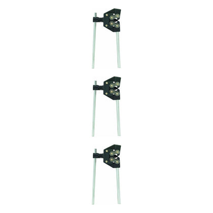 3 Pack   speeco s05051 speeco roller chain breaker for #60 to #100 chain genuine oem
