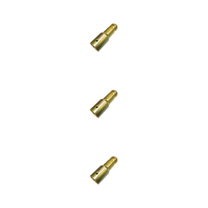 Speeco S16060800 Genuine OEM PTO Extender