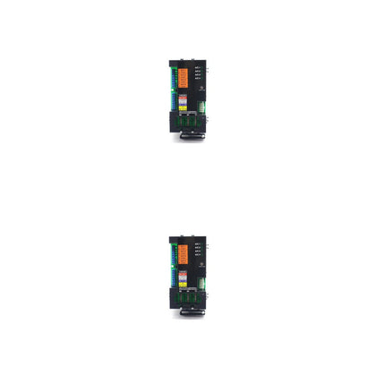 Generac A0004499959 Genuine OEM Smart AC Module