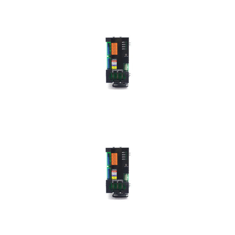 Generac A0004499959 Genuine OEM Smart AC Module