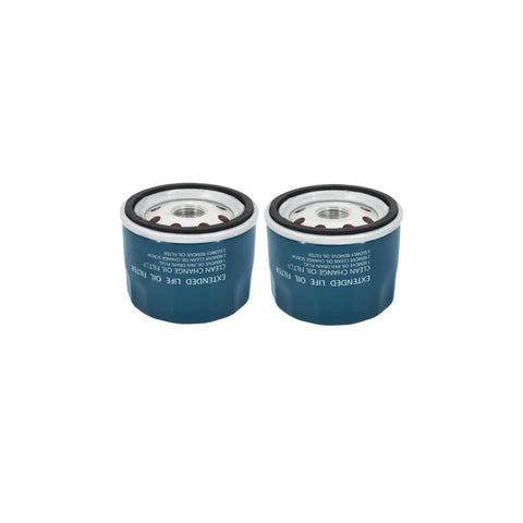 Kohler 14 050 36-S Genuine OEM Oil Filter Replaces 1405033-S