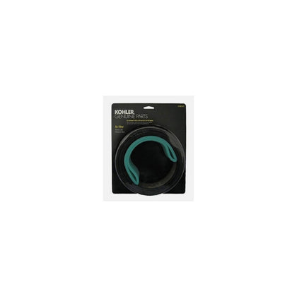 1 Pack   kohler 47 883 03 s1 genuine kohler air filter and pre cleaner kit genuine oem