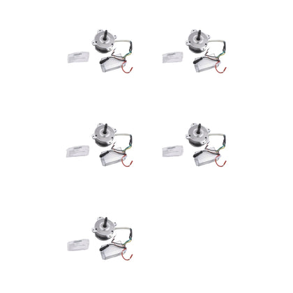 5 Pack   homelite 292146005 ryobi push mower controller genuine oem