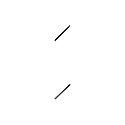 2 Pack   speeco s06020100 speeco universal stabilizer arm genuine oem