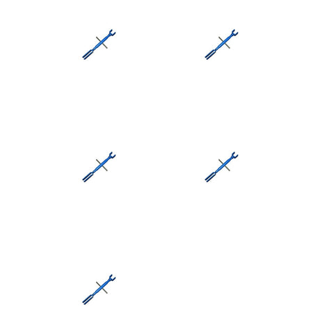 Speeco S01050200 Genuine OEM Lift Arm Leveling Assembly