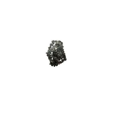Oregon 50JL66 Chisel Loop Chain