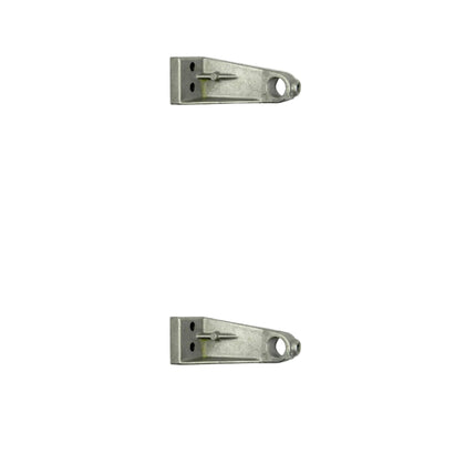 Ryobi 825914-2 Genuine OEM HC Support Guard