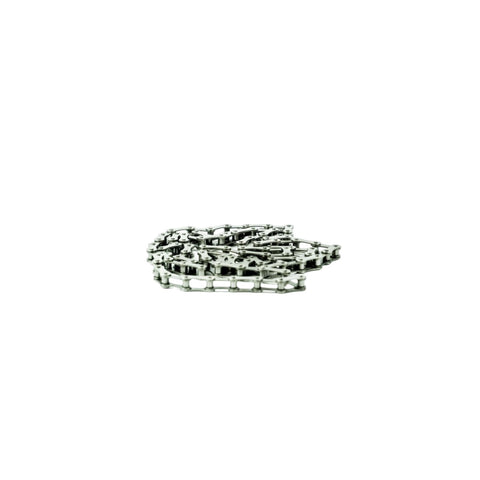 Speeco S06251 Genuine OEM Roller Chain 1-1/4" Pitch