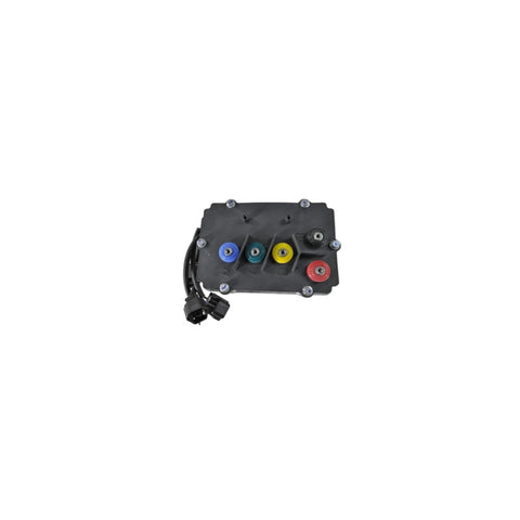 Homelite 997057001 Genuine OEM Drive Motor Control