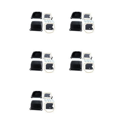 Kohler 32 755 49-S Genuine OEM Retrofit Valve Cover Kit