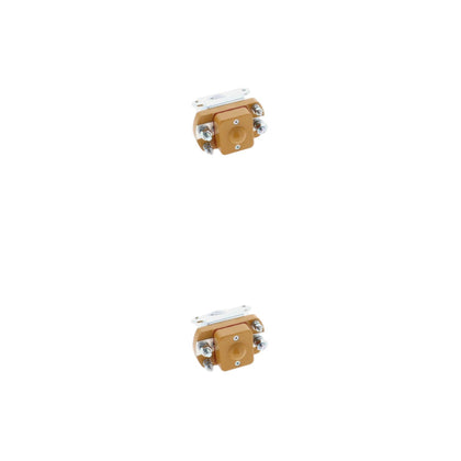 Homelite 997348001 Genuine OEM Main Relay