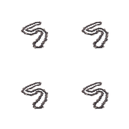 Husqvarna 581802702 Genuine OEM 16" Chainsaw Chain