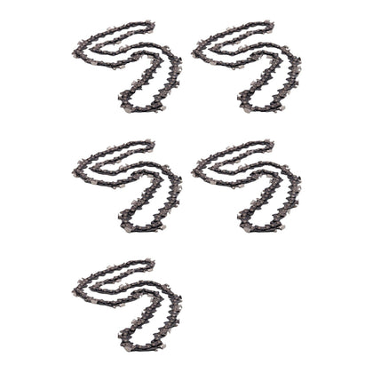 Husqvarna 531309680 Genuine OEM 20" Replacement Chainsaw Chain