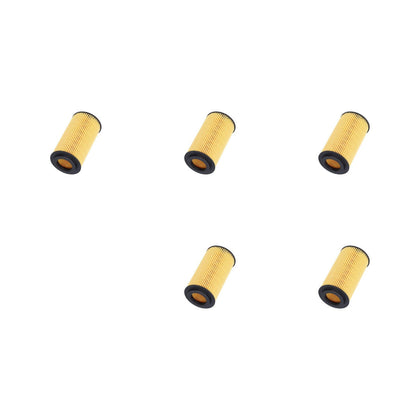 Kohler ED0021750010-S Genuine OEM Oil Filter Cartridge