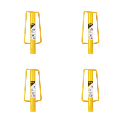 4 Pack   speeco s16110500 genuine oem post pounder 22 lbs genuine oem
