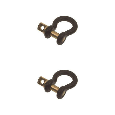 Speeco S49041100 Genuine OEM 1-1/4" Farm Clevis