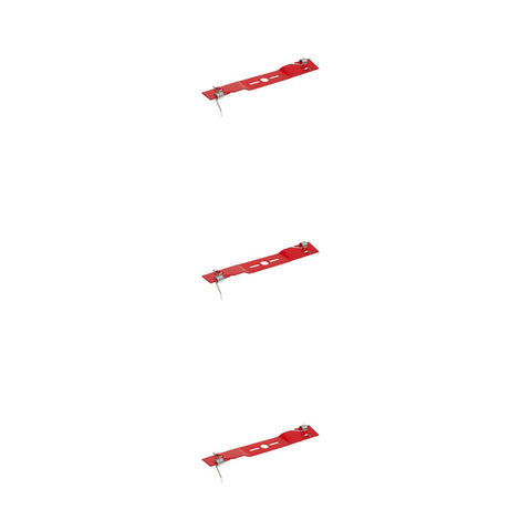 Oregon 690-617-0 Universal 16" Dethatcher Blade