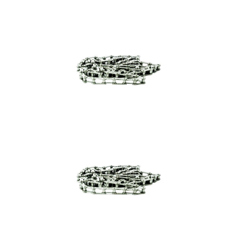 Speeco S06251 Genuine OEM Roller Chain 1-1/4" Pitch