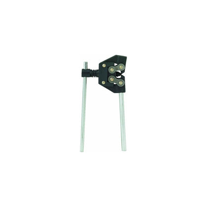 1 Pack   speeco s05051 speeco roller chain breaker for #60 to #100 chain genuine oem