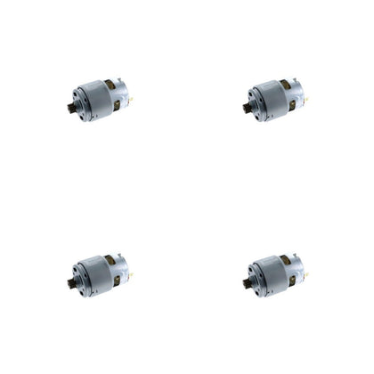 Ryobi 230079019 Genuine OEM Motor & Pinion Assembly