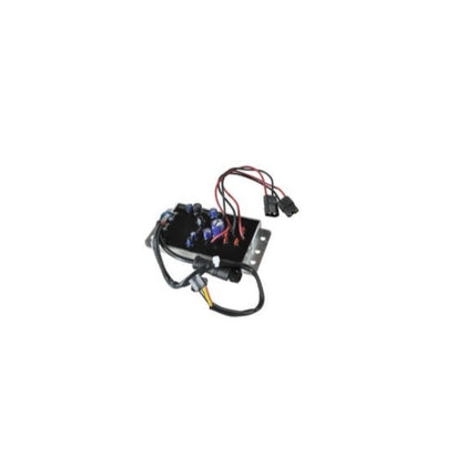1 Pack   homelite 280582014 drive controller assembly genuine oem
