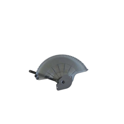 1 Pack   homelite 089240033701 lower guard assembly genuine oem