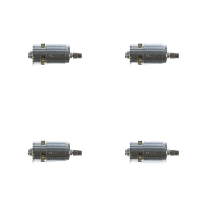 Ryobi 206929008 Genuine OEM Motor and Circuit Board Assembly
