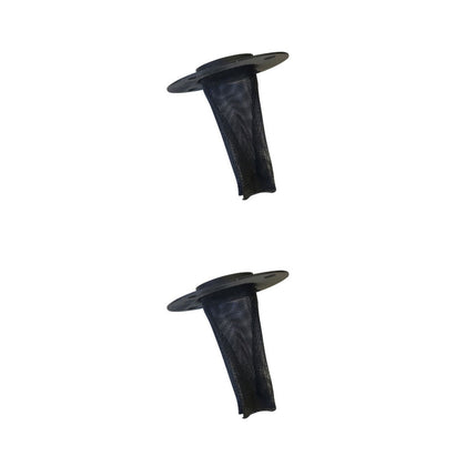 Kohler 12 189 02-S Genuine OEM Spark Arrestor for Exhaust