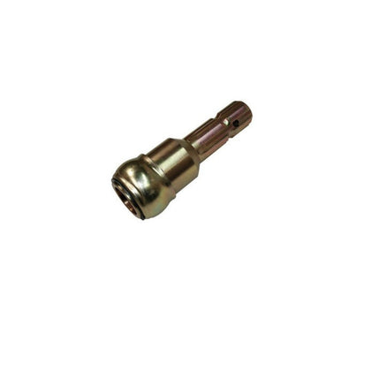 Speeco S16061000 Genuine OEM PTO Spline Adapter