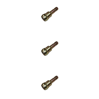 Speeco S16061000 Genuine OEM PTO Spline Adapter
