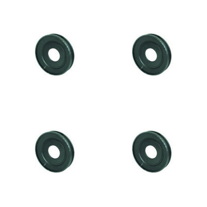 Speeco S85011500 Genuine OEM 12" Pulley for W-Series Hubs and A or B V-Belts