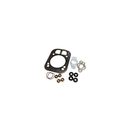1 Pack   kohler 24 841 06 s head gasket kit genuine oem