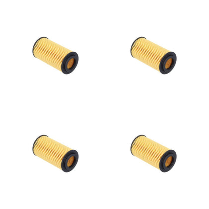 Kohler ED0021750010-S Genuine OEM Oil Filter Cartridge