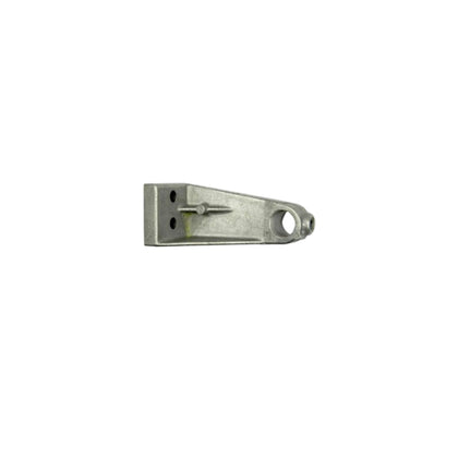 Ryobi 825914-2 Genuine OEM HC Support Guard